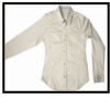 camisas lec lee