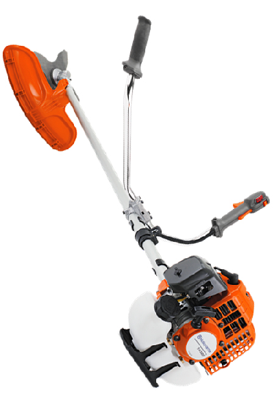 GUADAÑADORA SHINDAIWA B-45 – Ferrobombas del Oriente